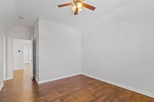 122 Barrington Ln, Lewisville, TX 75067 - Photo 19