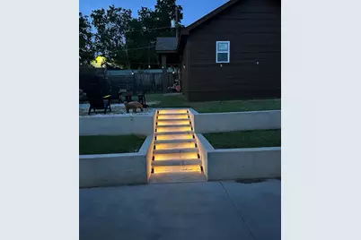 3114 23rd Street, Fort Worth, TX 76106 - Photo 25