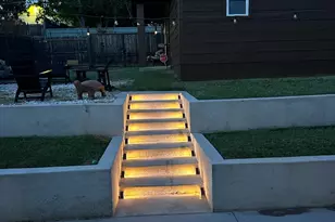 3114 23rd St, Fort Worth, TX 76106 - Photo 25