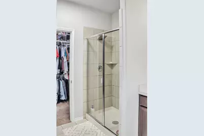 3114 23rd Street, Fort Worth, TX 76106 - Photo 11