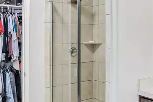 3114 23rd St, Fort Worth, TX 76106 - Photo 11