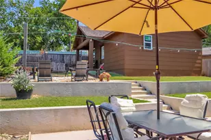 3114 23rd St, Fort Worth, TX 76106 - Photo 19