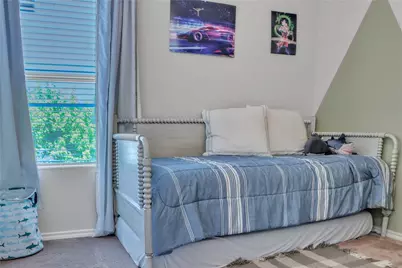 3114 23rd Street, Fort Worth, TX 76106 - Photo 15