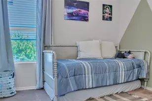 3114 23rd St, Fort Worth, TX 76106 - Photo 15