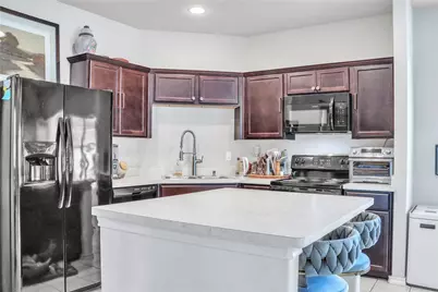 3114 23rd Street, Fort Worth, TX 76106 - Photo 3