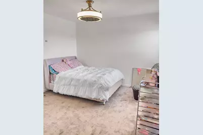 3114 23rd Street, Fort Worth, TX 76106 - Photo 17