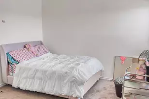 3114 23rd St, Fort Worth, TX 76106 - Photo 17