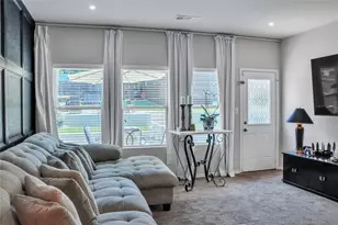 3114 23rd St, Fort Worth, TX 76106 - Photo 7