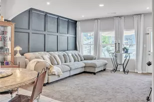 3114 23rd St, Fort Worth, TX 76106 - Photo 5