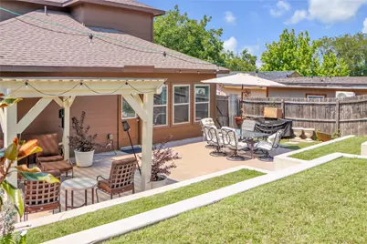 3114 23rd Street, Fort Worth, TX 76106 - Photo 21