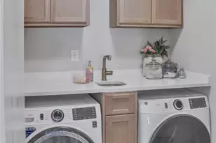 3114 23rd St, Fort Worth, TX 76106 - Photo 13