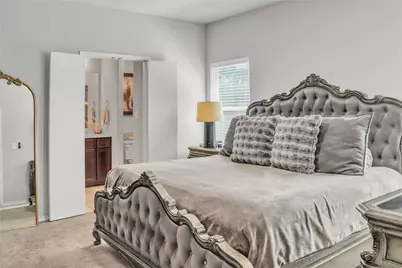 3114 23rd Street, Fort Worth, TX 76106 - Photo 9