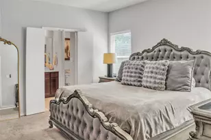 3114 23rd St, Fort Worth, TX 76106 - Photo 9