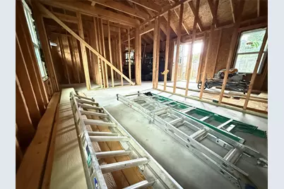 3114 23rd Street, Fort Worth, TX 76106 - Photo 23