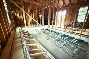 3114 23rd St, Fort Worth, TX 76106 - Photo 23