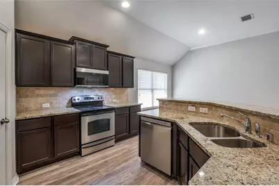 5120 Seashore Lane, Frisco, TX 75036 - Photo 7