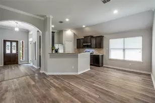 5120 Seashore Ln, Frisco, TX 75036 - Photo 5