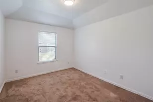 5120 Seashore Ln, Frisco, TX 75036 - Photo 19