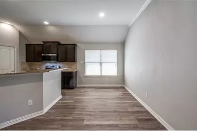 5120 Seashore Lane, Frisco, TX 75036 - Photo 9