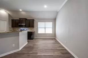 5120 Seashore Ln, Frisco, TX 75036 - Photo 9