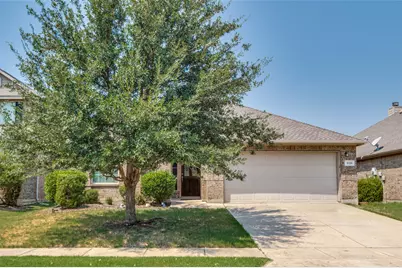 5120 Seashore Lane, Frisco, TX 75036 - Photo 23