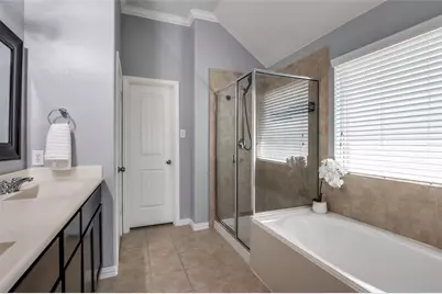 5120 Seashore Lane, Frisco, TX 75036 - Photo 17