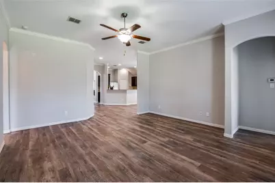 5120 Seashore Lane, Frisco, TX 75036 - Photo 13