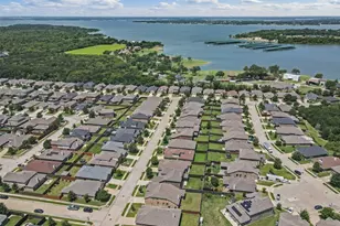 5120 Seashore Ln, Frisco, TX 75036 - Photo 25