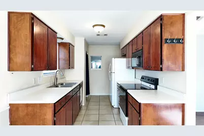 6432 Grasshopper Drive, Watauga, TX 76148 - Photo 13