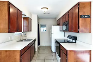 6432 Grasshopper Dr, Watauga, TX 76148 - Photo 13