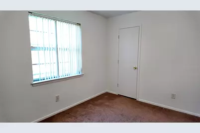 6432 Grasshopper Drive, Watauga, TX 76148 - Photo 9