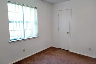 6432 Grasshopper Dr, Watauga, TX 76148 - Photo 9