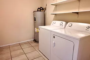 6432 Grasshopper Dr, Watauga, TX 76148 - Photo 17