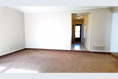 6432 Grasshopper Drive, Watauga, TX 76148 - Photo 3