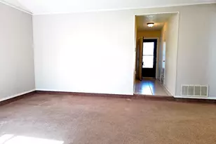 6432 Grasshopper Dr, Watauga, TX 76148 - Photo 3