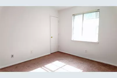 6432 Grasshopper Drive, Watauga, TX 76148 - Photo 7