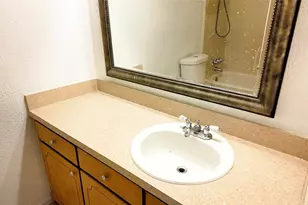 6432 Grasshopper Dr, Watauga, TX 76148 - Photo 5