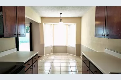 6432 Grasshopper Drive, Watauga, TX 76148 - Photo 11