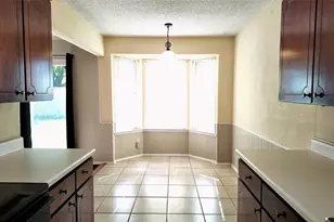 6432 Grasshopper Dr, Watauga, TX 76148 - Photo 11