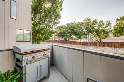 4608 Coles Manor Place #201, Dallas, TX 75204 - Photo 25