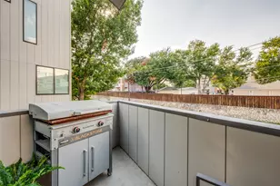 4608 Coles Manor Pl, Dallas, TX 75204 - Photo 25