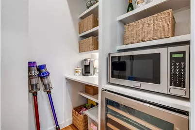 4608 Coles Manor Place #201, Dallas, TX 75204 - Photo 17