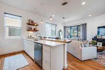 4608 Coles Manor Place #201, Dallas, TX 75204 - Photo 13