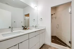 4608 Coles Manor Pl, Dallas, TX 75204 - Photo 23