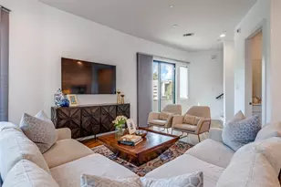 4608 Coles Manor Pl, Dallas, TX 75204 - Photo 9