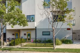 4608 Coles Manor Pl, Dallas, TX 75204 - Photo 3