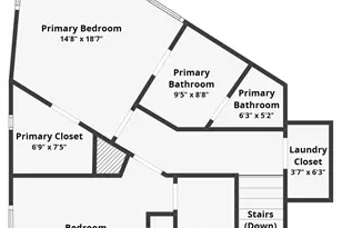 4608 Coles Manor Pl, Dallas, TX 75204 - Photo 33