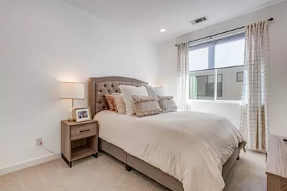 4608 Coles Manor Place #201, Dallas, TX 75204 - Photo 19