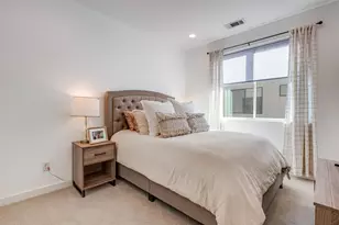 4608 Coles Manor Pl, Dallas, TX 75204 - Photo 19