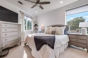 4608 Coles Manor Pl, Dallas, TX 75204 - Photo 21